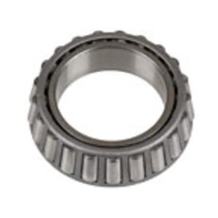 Aftermarket 6M1882 Universal Fit Tapered Roller Bearing 18790